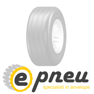 Anvelopa Vara Michelin Pilot Sport 3 Runflat 245/35R20 95Y