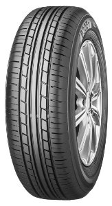 Anvelopa Vara Alliance 030ex Al30 195/55R15 85H