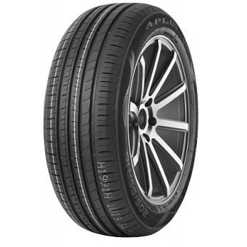 Anvelopa Vara Aplus A609 205/55R16 91V