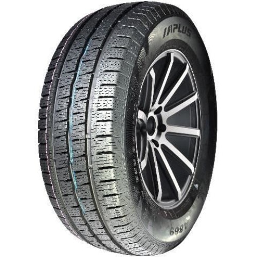 Anvelopa Iarna Aplus A869 185/0R14 102R