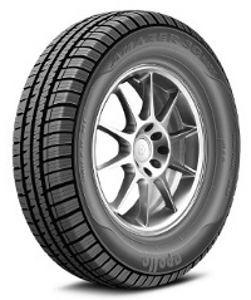 Anvelopa Vara Apollo Amazer 3g Maxx 175/65R14 82T