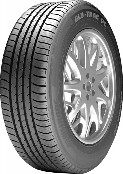 Anvelopa Vara Armstrong Blu-trac Pc 175/65R14 82H