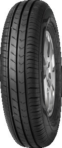 Anvelopa Vara Atlas Green Hp 185/65R15 88H