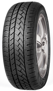 Anvelopa All Season Atlas Green Van 4s 185/80R14C 102/100R