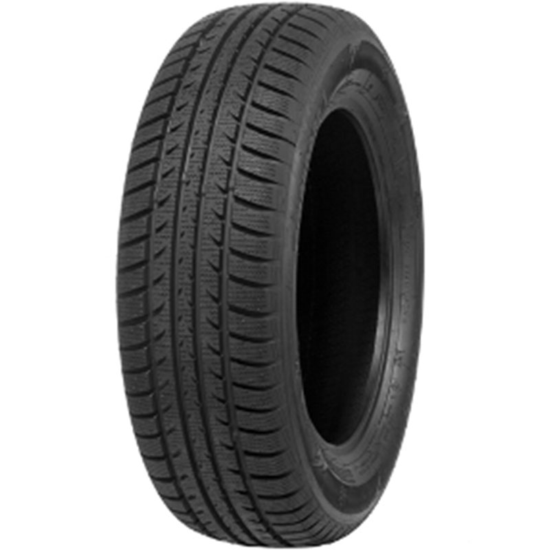 Anvelopa Iarna Atlas Polarbear1 165/65R14 79T