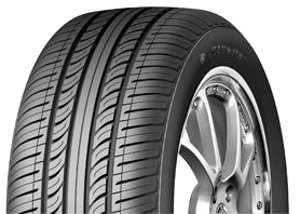 Anvelopa Vara Austone Athena Sp-801 175/65R15 84H