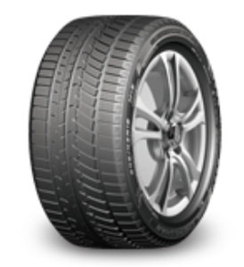 Anvelopa Iarna Austone Sp901 175/65R14 86T