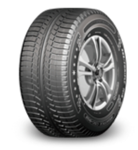 Anvelopa Iarna Austone Sp902 175/65R14 90/88T