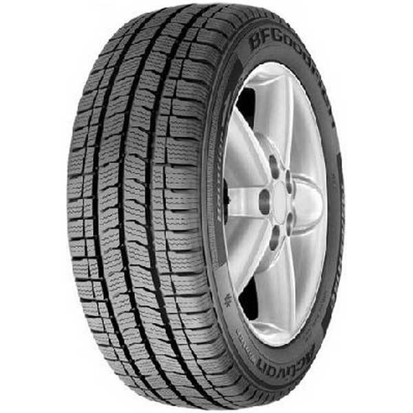 Anvelopa Vara Bfg Activan 195/65R16 104/102R