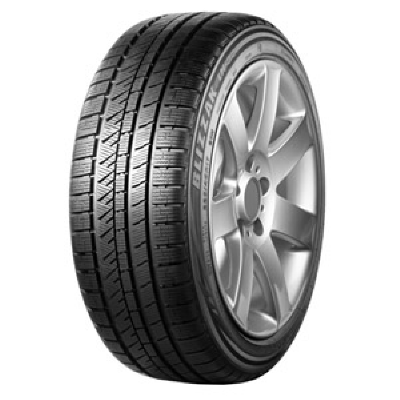 Anvelopa Iarna Bridgestone Blizzak Lm-30 175/65R14 82T