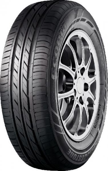 Anvelopa Vara Bridgestone Ecopia Ep150 165/65R14 79S