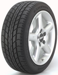 Anvelopa Vara Bridgestone Potenza Sport 265/35R20 99Y