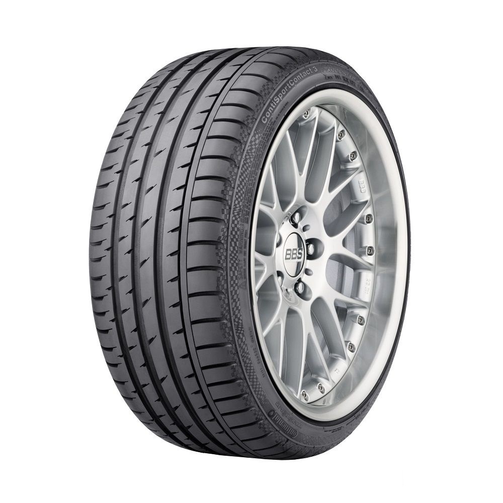 Anvelopa Vara Continental -- 175/65R14 82T