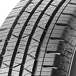Anvelopa Vara Continental Conticrosscontact Lx 245/65R17 111T