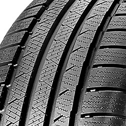 Anvelopa Iarna Continental Contiwintercontact Ts810s 175/65R15 84T