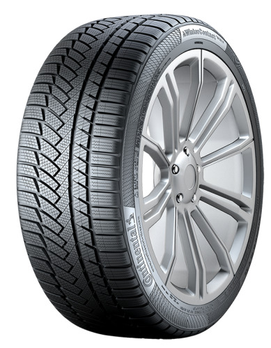 Anvelopa Iarna Continental Ts-850p 245/45R19 102V