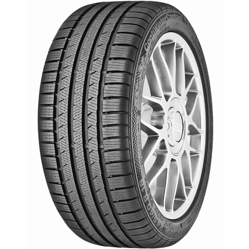 Anvelopa Iarna Continental Winter Contact Ts810s 175/65R15 84T