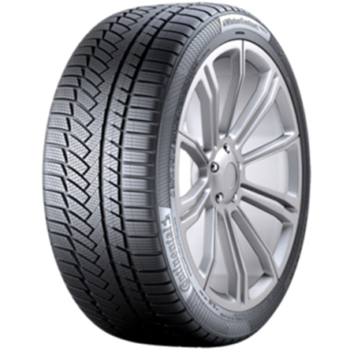 Anvelopa Iarna Continental Winter Contact Ts850p Suv 315/40R21 115V