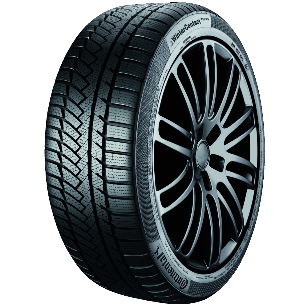 Anvelopa Iarna Continental Wintercontact Ts 850 P 225/50R17 94H