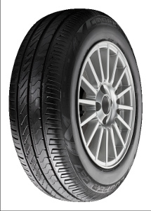 Anvelopa Vara Cooper Cs7 185/60R14 82H