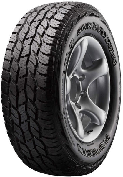 Anvelopa All Season Cooper Discoverer A/t3 Sport 2 225/70R15 100T