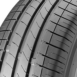 Anvelopa Vara Cst Marquis - Mr61 175/60R15 81H