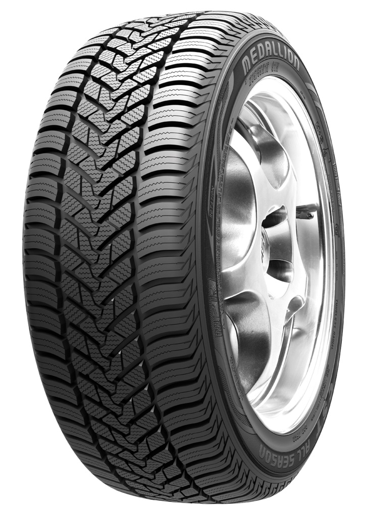 Anvelopa All Season Cst Medallion  Acp1 205/55R16 94V