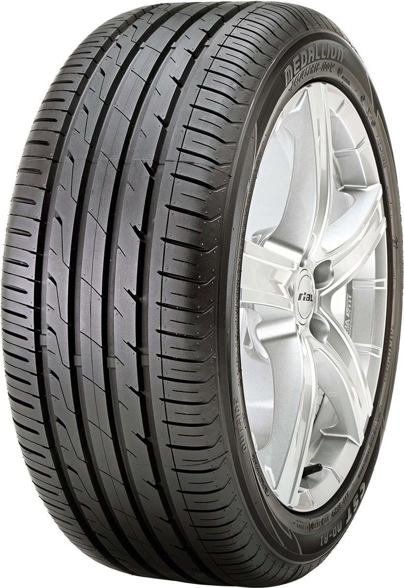 Anvelopa Vara Cst Medallion Md-a1 225/50R17 98W