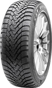 Anvelopa Iarna Cst Medallion Winter Wcp1 215/40R17 87V