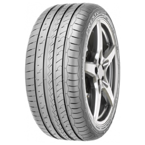 Anvelopa Vara Debica Presto Uhp 2 245/45R18 100Y