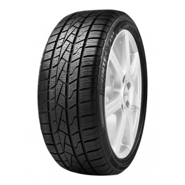 Anvelopa All Season Delinte Aw5 155/80R13 79T