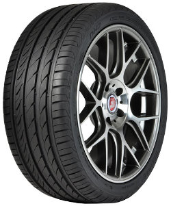 Anvelopa Vara Delinte Dh2 195/55R15 85V