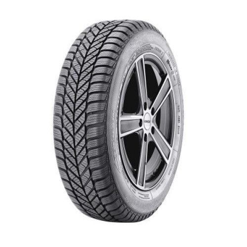 Anvelopa IARNA Diplomat Made By Goodyear Winter St 165/65R14 79T
