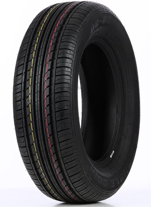 Anvelopa Vara Double Coin Dc88 175/60R13 77T