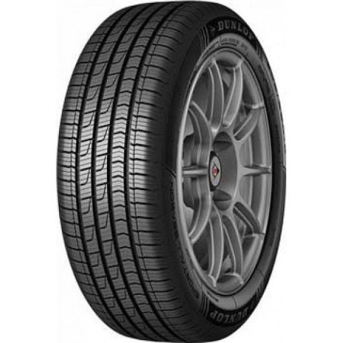 Anvelopa All Season Dunlop Sport All Season 165/65R14 79T