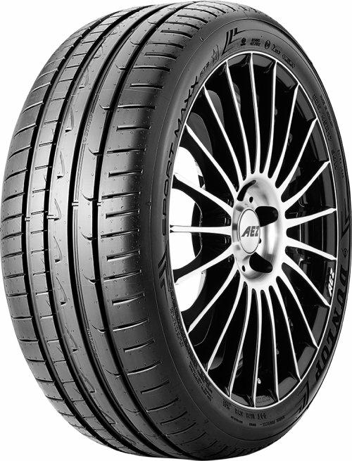 Anvelopa Vara Dunlop Sp.maxx Rt-2 Xl Mfs 215/55R18 99V