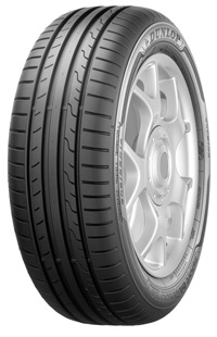 Anvelopa All Season Dunlop Sport  165/65R14 79T