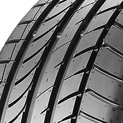 Anvelopa Vara Dunlop Sport Maxx Rt 2 Mo 255/40R21 102Y