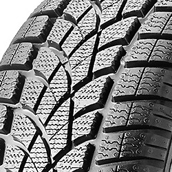 Anvelopa Iarna Dunlop Sp Winter Sport 3d 185/65R15 88T