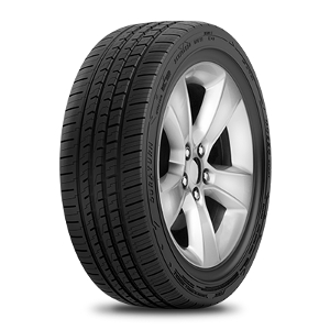 Anvelopa Vara Duraturn Mozzo Sport 225/55R16 99W