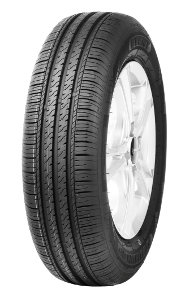 Anvelopa Vara Event Futurum Gp 155/65R13 73T