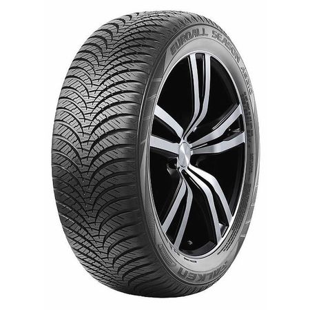 Anvelopa All Season Falken As210 225/65R17 106V