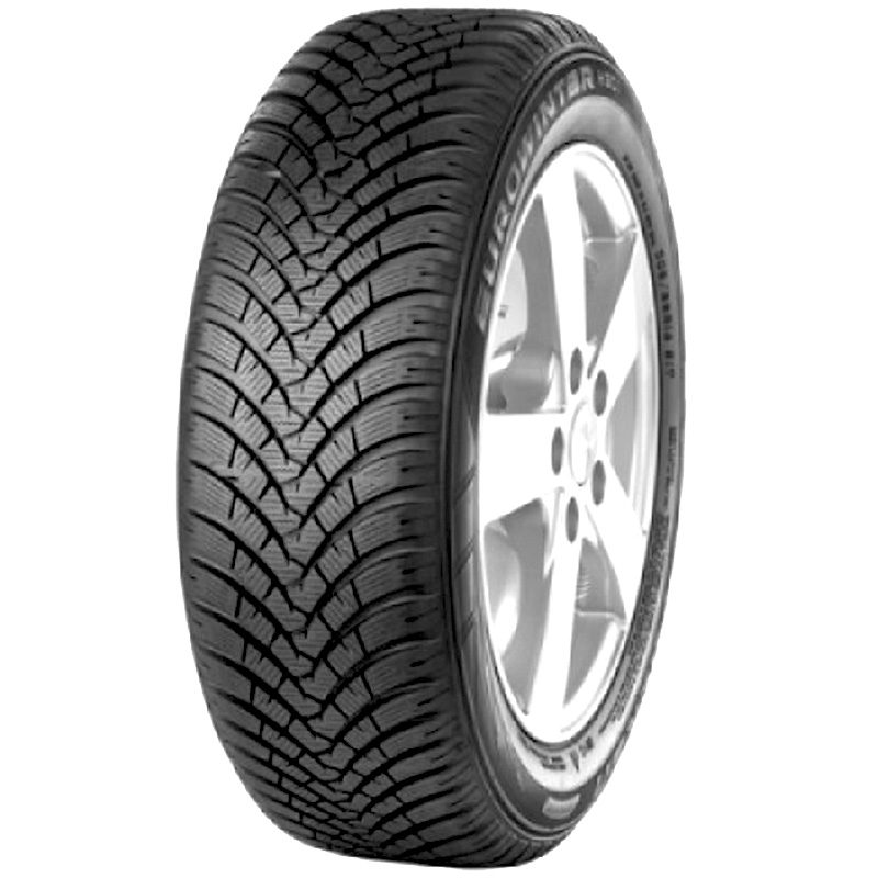 Anvelopa Iarna Falken Eurowinter Hs01 215/65R16 98H