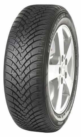 Anvelopa Iarna Falken Hs01 Runflat 245/45R18 100V