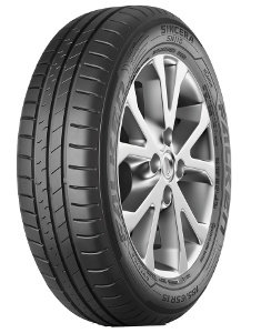 Anvelopa Vara Falken Sincera Sn110 175/65R15 84T