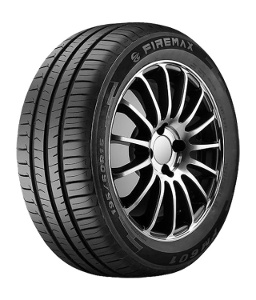 Anvelopa Vara Firemax Fm601 175/65R15 84H