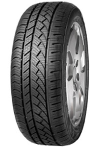 Anvelopa All Season Fortuna Eco Plus Van 4s 175/65R14 90T