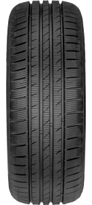 Anvelopa Iarna Fortuna Gowin Uhp 2 205/45R16 87H