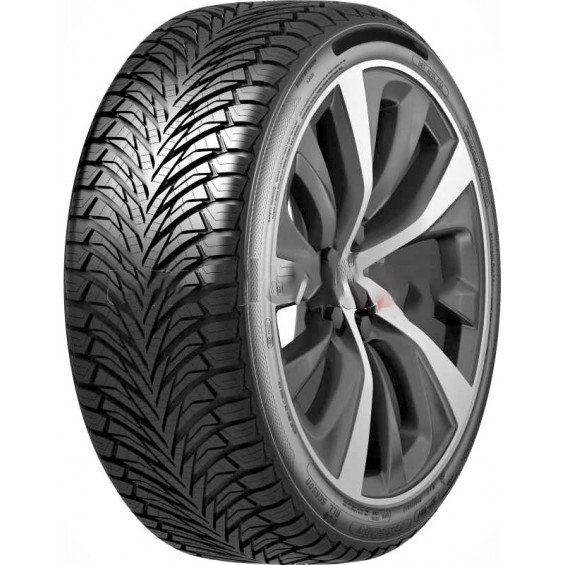 Anvelopa All Season Fortune Bora Fsr401 165/60R14 79H