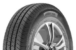 Anvelopa Vara Fortune Fsr-71 225/65R16 112/110R